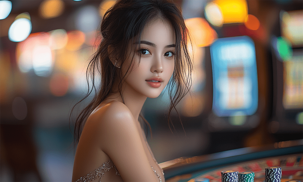 uk888 casino