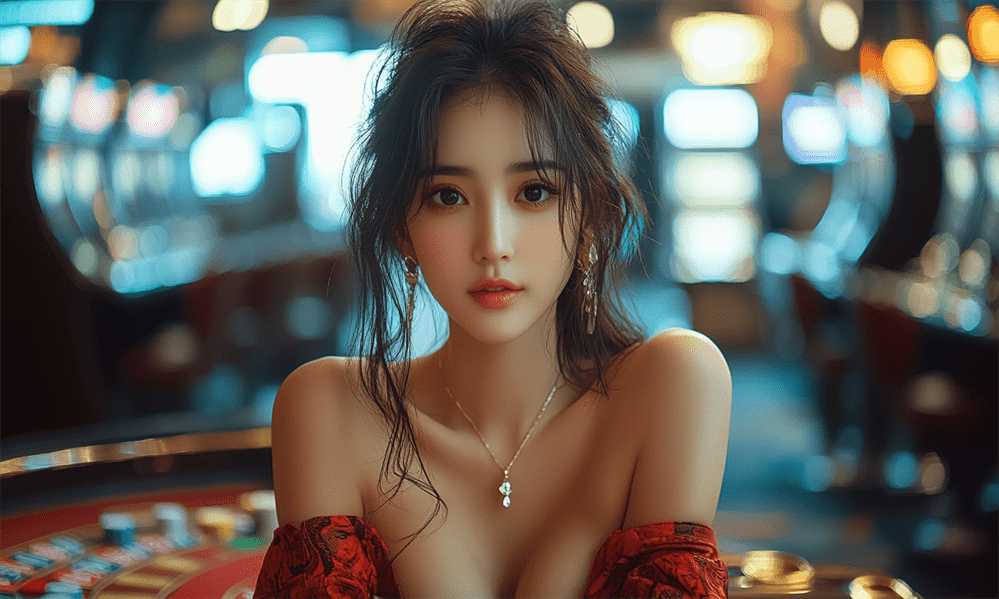con cua số gì